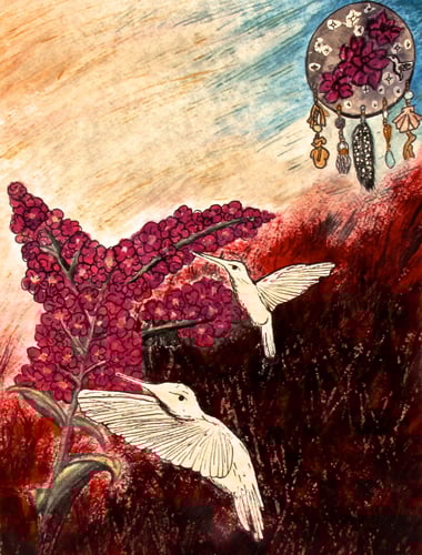 Resurrecting the Nectar of Timelessness