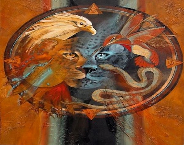 medicine-wheel-image