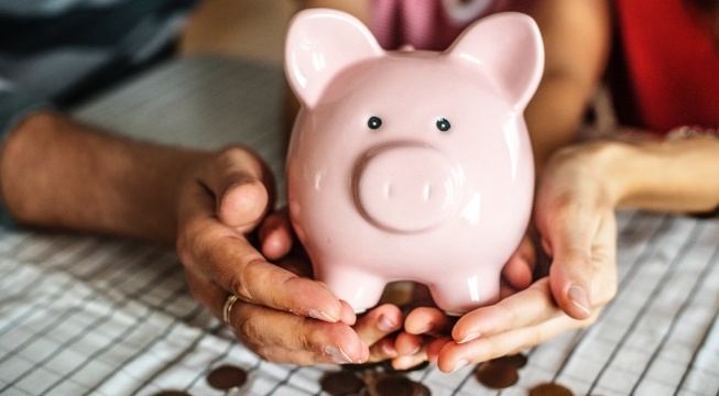 impact investing