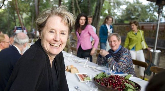 Alice_Waters_Cropped