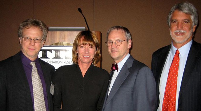 Janette Sadik-Khan Cropped