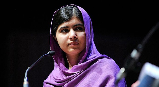 Malala_Yousafzai_Cropped